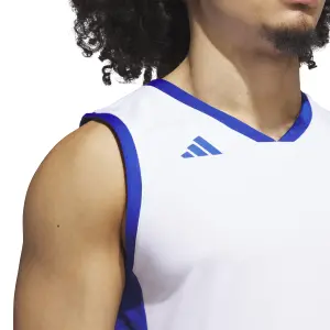 Jersey adidas Pulse Speed image-5