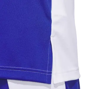 Jersey adidas Pulse Speed image-6