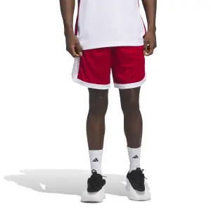 Shorts adidas Pulse Speed image-1