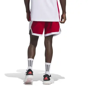 Shorts adidas Pulse Speed image-2