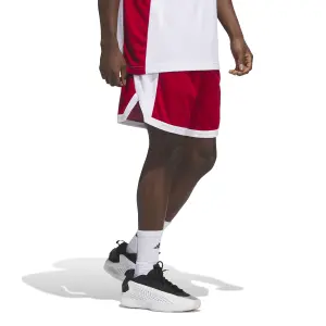 Shorts adidas Pulse Speed image-3