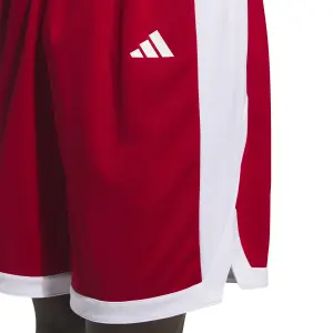 Shorts adidas Pulse Speed image-4