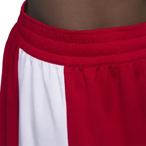 Shorts adidas Pulse Speed image-5