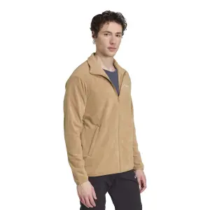 Fleece met volledige rits adidas Terrex Essentials image-2