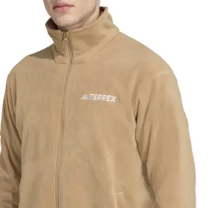 Fleece met volledige rits adidas Terrex Essentials image-4