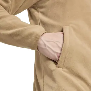 Fleece met volledige rits adidas Terrex Essentials image-5