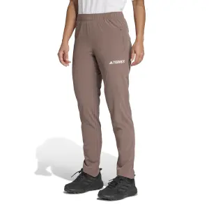 Women's Trousers adidas Terrex Multi Essentials image-1