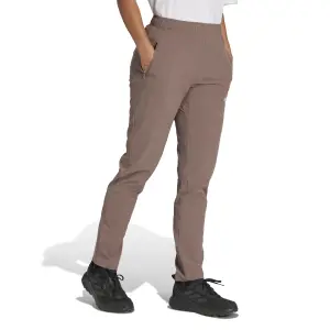 Women's Trousers adidas Terrex Multi Essentials image-3