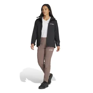 Women's Trousers adidas Terrex Multi Essentials image-2