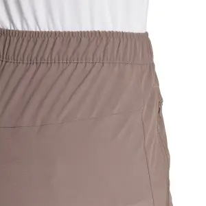 Women's Trousers adidas Terrex Multi Essentials image-6