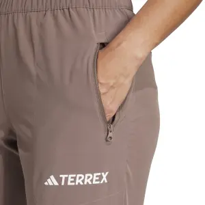 Women's Trousers adidas Terrex Multi Essentials image-5