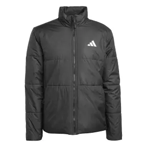 Doudoune adidas BSC Climawarm image-0