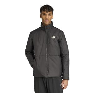 Doudoune adidas BSC Climawarm image-1