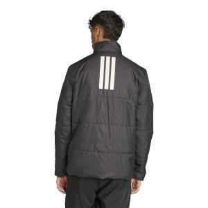 Doudoune adidas BSC Climawarm image-2