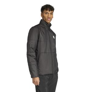 Doudoune adidas BSC Climawarm image-3