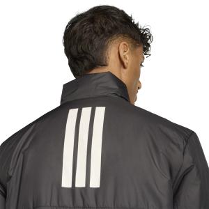 Doudoune adidas BSC Climawarm image-4