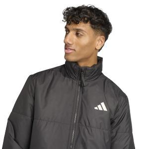 Doudoune adidas BSC Climawarm image-5