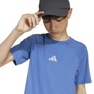 product/2/0/2025_adidas_jm4322_6_apparel_on_model_detail_view_2_white.jpg