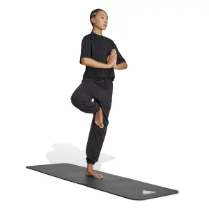 Damestrui adidas Puremotion image-2