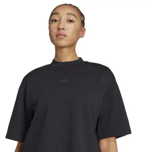 Damestrui adidas Puremotion image-4