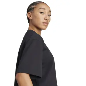 Damestrui adidas Puremotion image-5