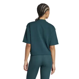 Damestrui adidas Puremotion image-2