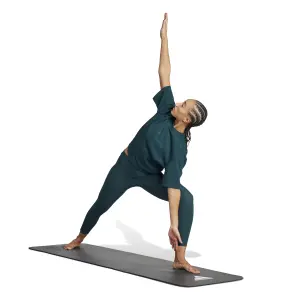 Damestrui adidas Puremotion image-3