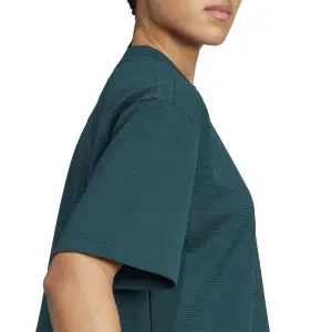 Damestrui adidas Puremotion image-4