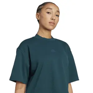 Damestrui adidas Puremotion image-5