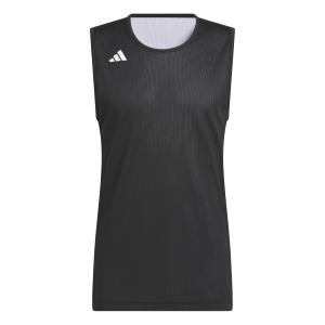 product/2/0/2025_adidas_jm5094_1_apparel_photography_front_view_white.jpg