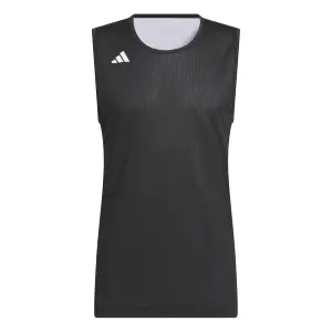 Jersey adidas Everyday Pro image-1