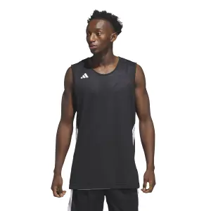 Jersey adidas Everyday Pro image-3
