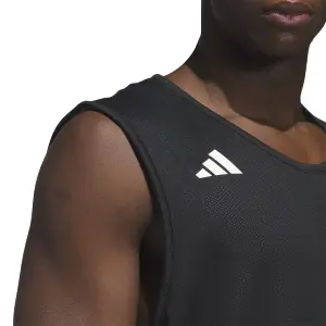 Jersey adidas Everyday Pro image-6