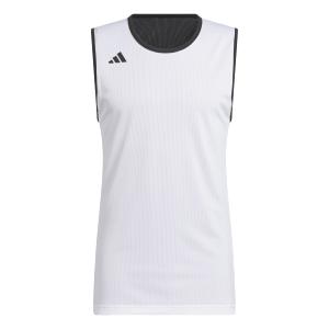 product/2/0/2025_adidas_jm5094_8_apparel_photography_front_inside_view_white.jpg