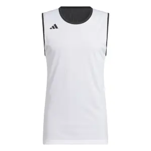 Jersey adidas Everyday Pro image-2