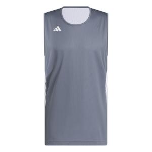 product/2/0/2025_adidas_jm5095_1_apparel_photography_front_view_white.jpg
