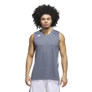 Jersey adidas Everyday Pro image-3