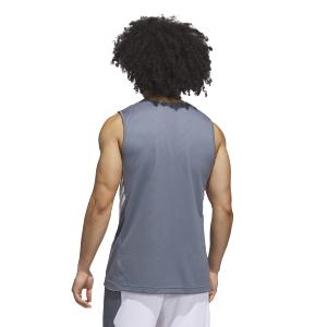 Jersey adidas Everyday Pro image-4