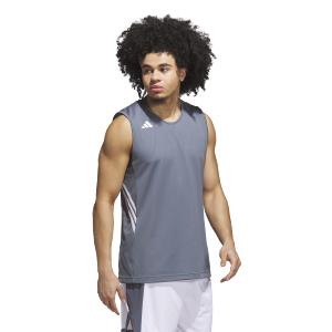 Jersey adidas Everyday Pro image-5