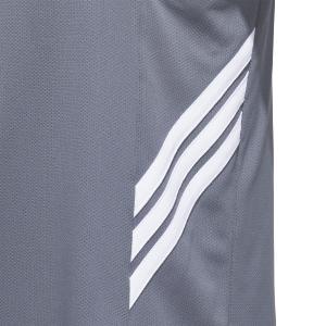 product/2/0/2025_adidas_jm5095_7_apparel_on_model_detail_view_2_white.jpg