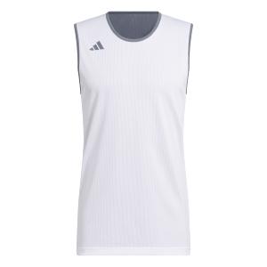 product/2/0/2025_adidas_jm5095_8_apparel_photography_front_inside_view_white.jpg