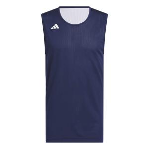 product/2/0/2025_adidas_jm5096_1_apparel_photography_front_view_white.jpg