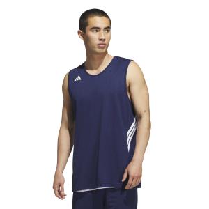 Jersey adidas Everyday Pro image-3