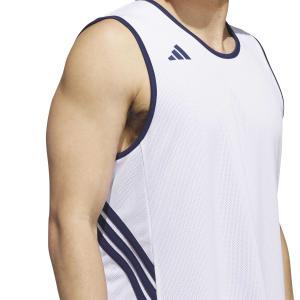 Jersey adidas Everyday Pro image-6