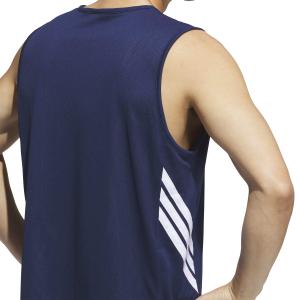 product/2/0/2025_adidas_jm5096_7_apparel_on_model_detail_view_2_white.jpg