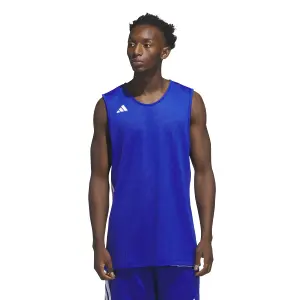 Jersey adidas Everyday Pro image-3