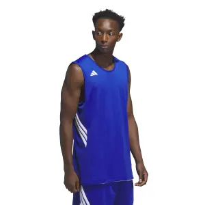 Jersey adidas Everyday Pro image-5