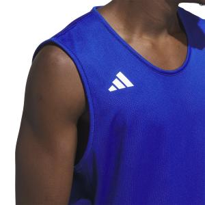 product/2/0/2025_adidas_jm5097_6_apparel_on_model_detail_view_1_white.jpg