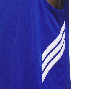 product/2/0/2025_adidas_jm5097_7_apparel_on_model_detail_view_2_white.jpg