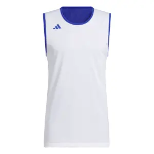 Jersey adidas Everyday Pro image-2